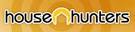 Househunters_logo