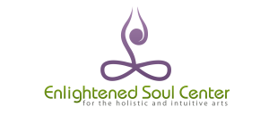 Enlightened Soul Center logo 800w